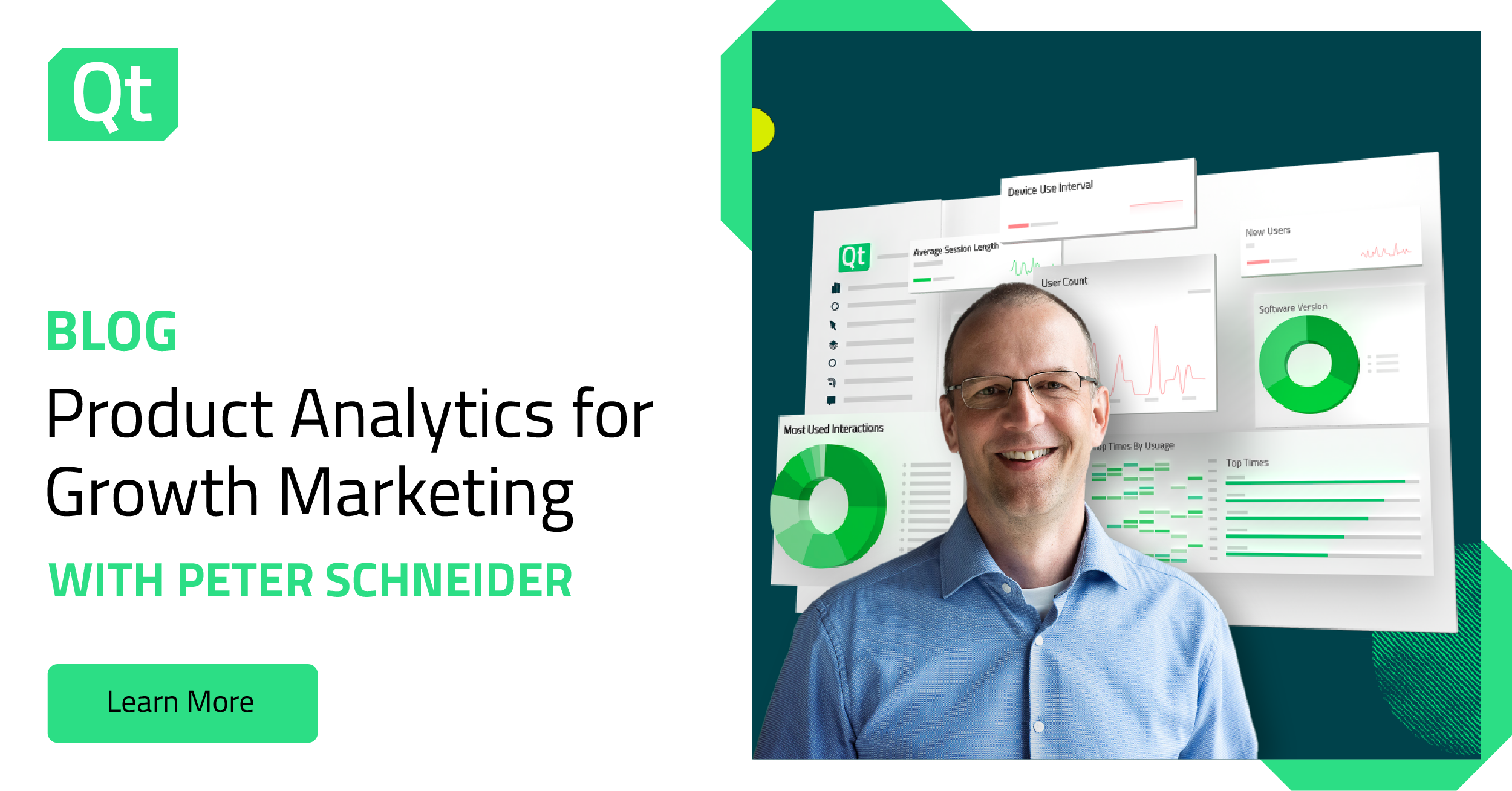 product-analytics-for-growth-marketing